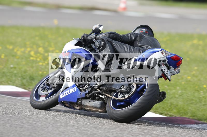 /53 16.09.2025 Track Day Domi Aegerter ADR/Gruppe gelb/104
